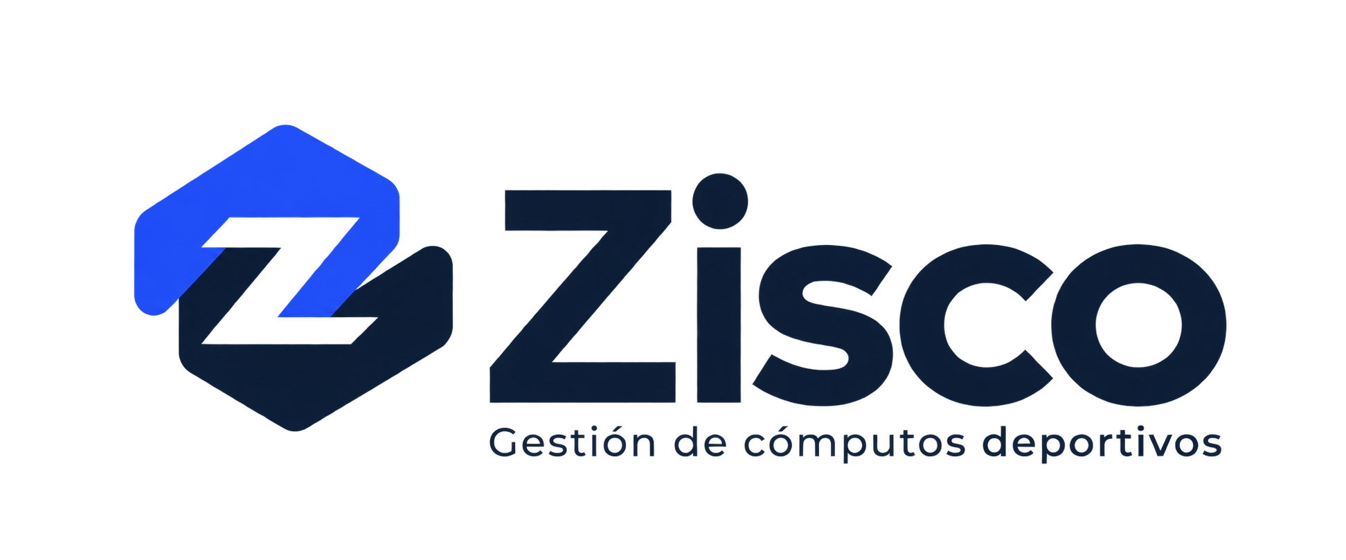 Zisco
