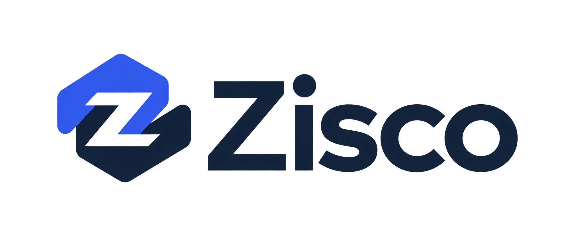 Zisco